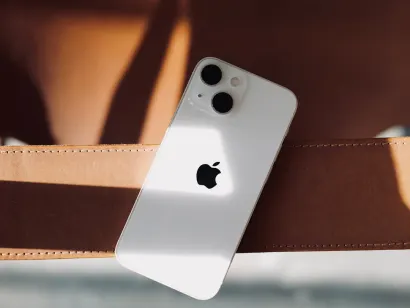 XCasino Casino App Mobile